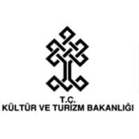 Temsilci_Logo